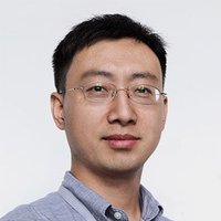 Tianbao (TB) Yang (@yang_ml) 's Twitter Profile Photo Tianbao (TB) Yang (@yang_ml) 's Twitter Profile Photo