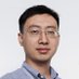 Tianbao (TB) Yang (@yang_ml) Twitter profile photo Tianbao (TB) Yang (@yang_ml) Twitter profile photo