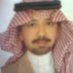 Majed Alsayed (@alsayedmatouq) Twitter profile photo Majed Alsayed (@alsayedmatouq) Twitter profile photo