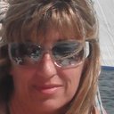 Lori Girard - @Lori_ann_girard - Twitter