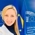 Iryna Degtyarova (@idegtyarova) Twitter profile photo Iryna Degtyarova (@idegtyarova) Twitter profile photo