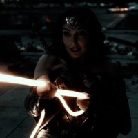 Ϋ (@amazonplap) 's Twitter Profile