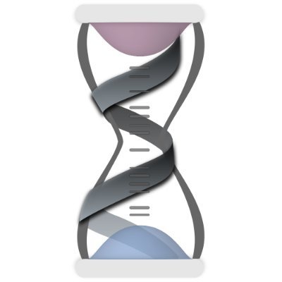 @agingbiomarkers