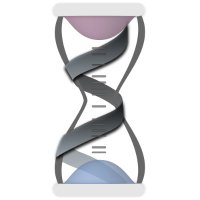 Biomarkers of Aging Consortium (@agingbiomarkers) 's Twitter Profile Photo Biomarkers of Aging Consortium (@agingbiomarkers) 's Twitter Profile Photo