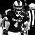 joeylis (@joeylis1) Twitter profile photo joeylis (@joeylis1) Twitter profile photo