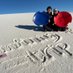 Infinity trip@世界一周中 現在🇮🇳 (@infinitytrip_yk) Twitter profile photo Infinity trip@世界一周中 現在🇮🇳 (@infinitytrip_yk) Twitter profile photo