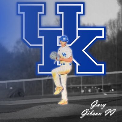 Kentucky baseball commit Sayre 2026 / 15U Canes National ⚾️ RHP, OF R-R/ 6’0” 180 LBS/@coach_oliveira/ @ppl_lex athlete/ Prospect Wire All American