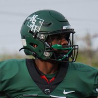CamāRon Holmes (@camronholmes4) 's Twitter Profile Photo CamāRon Holmes (@camronholmes4) 's Twitter Profile Photo