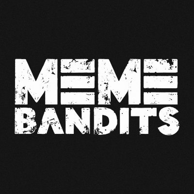 MemeBandits