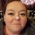 Afton Mcfarlane (@aftonmcfarlane) Twitter profile photo Afton Mcfarlane (@aftonmcfarlane) Twitter profile photo