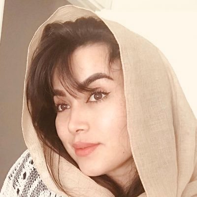Author, Social Activist and Women Rights Defender
