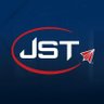 JSToogood's profile picture. Founded in 2013 by an Air Force veteran, we provide professional services that elevate the impact of our nation’s military and technology systems.