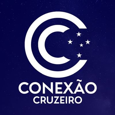 ConexãoCEC Profile