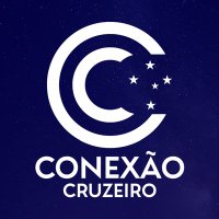 Conexão Cruzeiro (@conexaocec) 's Twitter Profile