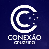 ConexãoCEC(@conexaocec) 's Twitter Profileg