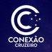 Conexão Cruzeiro (@conexaocec) Twitter profile photo Conexão Cruzeiro (@conexaocec) Twitter profile photo