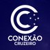 ConexãoCEC (@conexaocec) Twitter profile photo