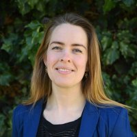 Amanda Paust (@amandapaust) 's Twitter Profile
