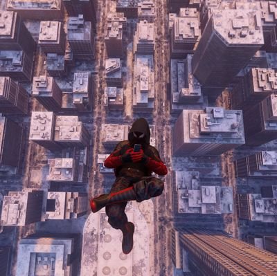 jwaposting's profile picture. president of josh nation. everything i tweet is fake or a joke except for the things that aren't