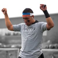 Noah Fifita ✞ (@thenoah_fifita1) 's Twitter Profile Photo Noah Fifita ✞ (@thenoah_fifita1) 's Twitter Profile Photo