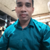 Apel Mahamud (@apelmahamud67) Twitter profile photo Apel Mahamud (@apelmahamud67) Twitter profile photo