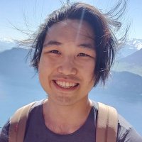 Jeremy Yeoh (@yeoh_jeremy) 's Twitter Profile