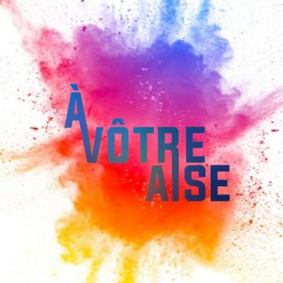 aliciafall's profile picture. Un bon journaliste est celui qui vend la mèche en se brulant les doigts.
TV host, trublion, philanthrope, activiste créa, auteure, zèbre.