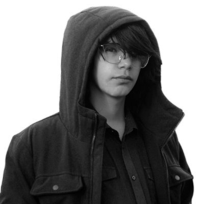 Araxelさんのプロフィール画像