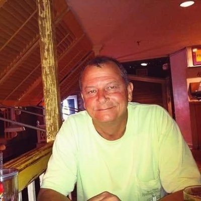 NappierAlan's profile picture. Just a regular guy