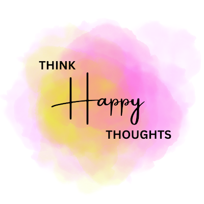 YLHappyPlace's profile picture. Hey, I am Claudia, author & owner of Your Little Happy Place!  

I am so glad that YOU are HERE today!
Thanks for supporting my dream to spread positivity!