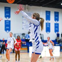 Amanda Neff (@amandaneff150) 's Twitter Profile