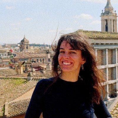 Cofundadora de https://t.co/obvxmpuWHP 
Consejera de PRISA
Secretaria Primera Ateneo de Madrid