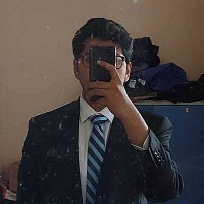 rohan___gupta Profile Picture