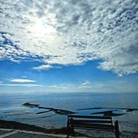 mht (@memati2634) 's Twitter Profile Photo mht (@memati2634) 's Twitter Profile Photo