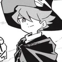 El Sexas (@gianzero0) 's Twitter Profile