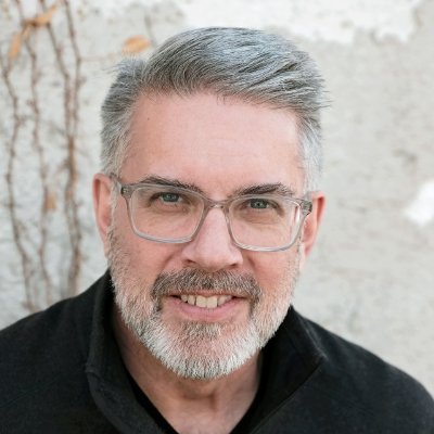 sskelley's profile picture. 