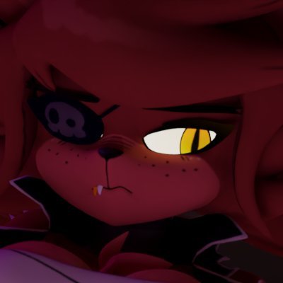 Hi, me making FNaF SFW/NSFW content

Server https://t.co/fpdK60fsMN
For commissions, please write to Discord : sonatnsfw

Friend @Mirxxku