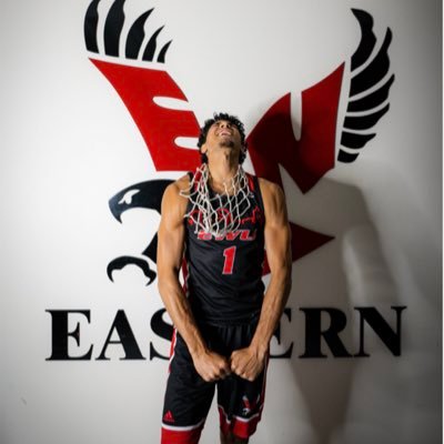 6’4/195/PG/ewu