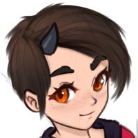 ArtismDraws - Brian (@artismdraws) 's Twitter Profile