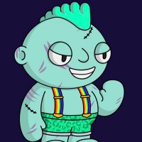 Fino π (@signmeupn0w) 's Twitter Profile