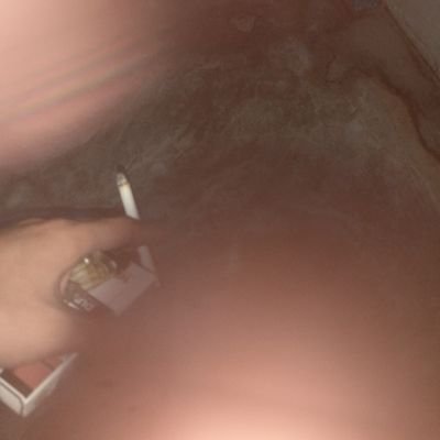 pakwaadimari's profile picture. 