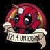 Un barbuto barboso ☮🟣🎗🍉🏳️🌈 (@incalnero) Twitter profile photo Un barbuto barboso ☮🟣🎗🍉🏳️🌈 (@incalnero) Twitter profile photo