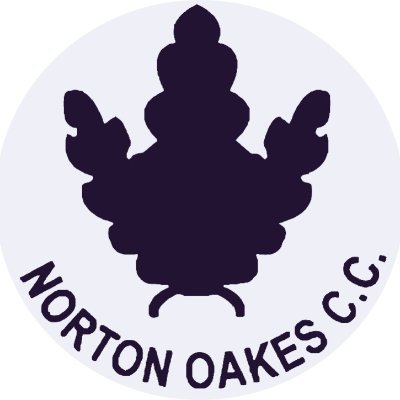 NortonOakesCC Profile Picture