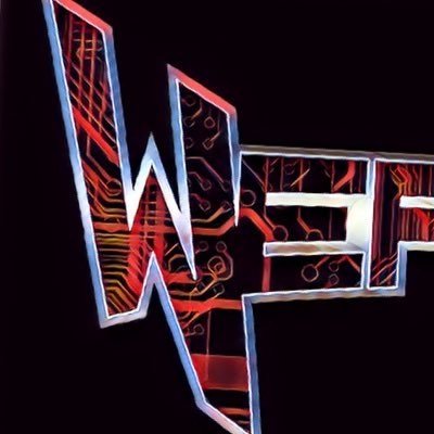 The official twitter page of the progressive metal band, WEAPONEX and lead singer/guitarist, Mike.