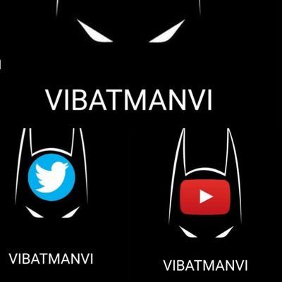 Competitive and Singleplayer gaming! YouTube Link down below! Subscribe to my channel too! Naruto/Batman FAN:) Let's plays, reactions, I do it all!