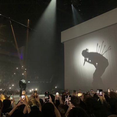 GeorgeC_05's profile picture. 