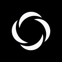 Life Teen (@lifeteen) 's Twitter Profile Photo Life Teen (@lifeteen) 's Twitter Profile Photo