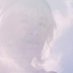 geraldine (@d_i__n) Twitter profile photo geraldine (@d_i__n) Twitter profile photo