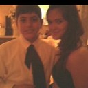 Kathy Quezada - @Kathy_luv_u96 - Twitter