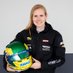 Beitske Visser (@beitskevisser) Twitter profile photo Beitske Visser (@beitskevisser) Twitter profile photo